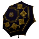 Abstract Antique Architecture Art Artistic Artwork Hook Handle Umbrellas (Large) View2