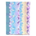 Background Graphic Beautiful Wallpaper Art Playing Cards Single Design (Rectangle) with Custom Box View2