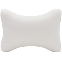Img 20230716 151433 Seat Head Rest Cushion by 3147318