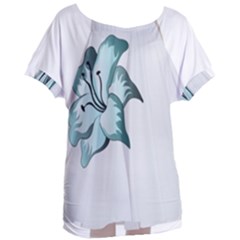 Img 20230716 151433 Women s Oversized Tee by 3147318