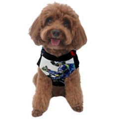 Download (1) D6436be9-f3fc-41be-942a-ec353be62fb5 Download (2) Vr46 Wallpaper By Reachparmeet - Download On Zedge?   1f7a Dog Sweater by AESTHETIC1