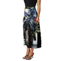 Download (1) D6436be9-f3fc-41be-942a-ec353be62fb5 Download (2) Vr46 Wallpaper By Reachparmeet - Download On Zedge?   1f7a Classic Midi Chiffon Skirt View2