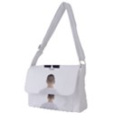 Screenshot 20230716 184009 Screenshot 20230716 184222 Full Print Messenger Bag (L) View1