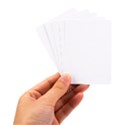 Screenshot 20230716 184009 Screenshot 20230716 184222 Playing Cards Single Design (Rectangle) with Custom Box View3