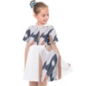 Img 20230716 195940 Img 20230716 200008 Kids  Sailor Dress View1