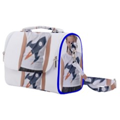 Img 20230716 195940 Img 20230716 200008 Satchel Shoulder Bag by 3147330