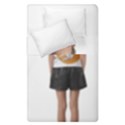 Img 20230716 195940 Img 20230716 200008 Duvet Cover Double Side (Single Size) View2