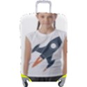 Img 20230716 195940 Img 20230716 200008 Luggage Cover (Large) View1