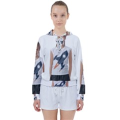 Img 20230716 195940 Img 20230716 200008 Women s Tie Up Sweat by 3147330