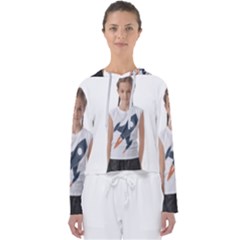 Img 20230716 195940 Img 20230716 200008 Women s Slouchy Sweat by 3147330
