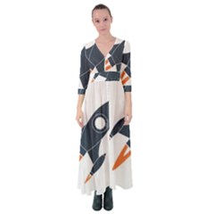 Img 20230716 190400 Img 20230716 190422 Button Up Maxi Dress by 3147330