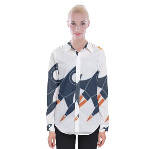 Img 20230716 190400 Img 20230716 190422 Womens Long Sleeve Shirt by 3147330