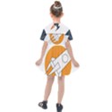 Img 20230716 190400 Img 20230716 190422 Kids  Sailor Dress View2
