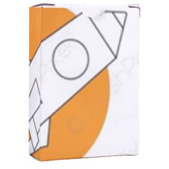Img 20230716 190422 Playing Cards Single Design (rectangle) With Custom Box by 3147330