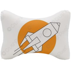 Img 20230716 190422 Seat Head Rest Cushion by 3147330