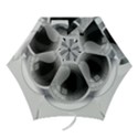 Washing Machines Home Electronic Mini Folding Umbrellas View1