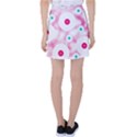 Wallpaper Pink Tennis Skirt View2