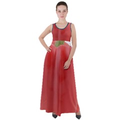 Adobe Express 20230807 1249100 1 Fb Img 1694012935321 Fb Img 1694012925239 Pngfind Com-league-of-legends-png-3243460 Empire Waist Velour Maxi Dress by 94gb