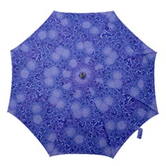 Retro-01 Hook Handle Umbrellas (medium) by nateshop