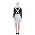 Circuits-electronics-atmel Suspender Skater Skirt View2
