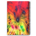 Color-background-structure-lines 5.5  x 8.5  Notebook View2