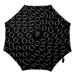 Digital-scrapbooking Hook Handle Umbrellas (medium) by nateshop