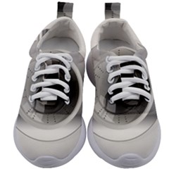 Washing Machines Home Electronic Kids Athletic Shoes by Sarkoni