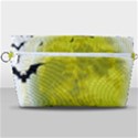 Happy Halloween Handbag Organizer View1
