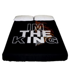 20231009 173320 0000 Fitted Sheet (queen Size) by 90gb