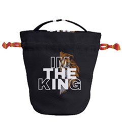 20231009 173320 0000 Drawstring Bucket Bag by 90gb