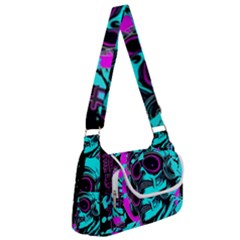 Aesthetic Art  Multipack Bag by Internationalstore