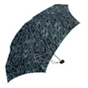 Ceramics Broken  Mini Folding Umbrellas View2