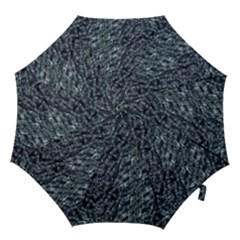 Ceramics Broken  Hook Handle Umbrellas (medium) by Internationalstore
