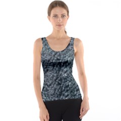 Ceramics Broken  Women s Basic Tank Top by Internationalstore