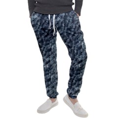 Ceramics Broken  Men s Jogger Sweatpants by Internationalstore