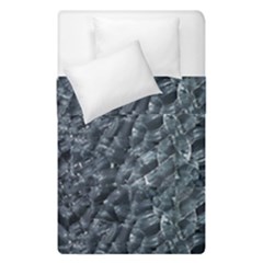 Ceramics Broken  Duvet Cover Double Side (single Size) by Internationalstore