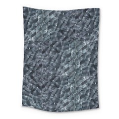 Ceramics Broken  Medium Tapestry by Internationalstore