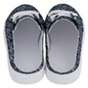 Ceramics Broken  Half Slippers View4