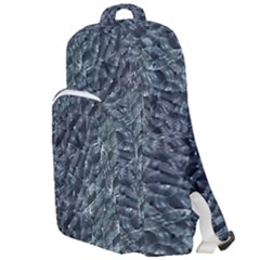 Ceramics Broken  Double Compartment Backpack by Internationalstore