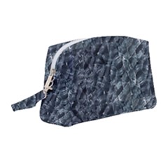 Ceramics Broken  Wristlet Pouch Bag (medium) by Internationalstore