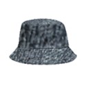 Ceramics Broken  Inside Out Bucket Hat View4