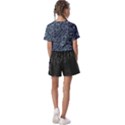 Ceramics Broken  Kids  Basic T-Shirt View2