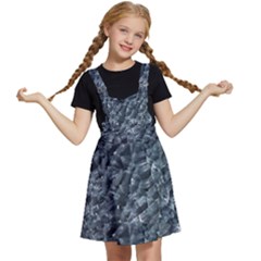 Ceramics Broken  Kids  Apron Dress by Internationalstore