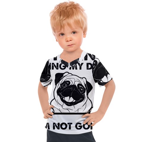 Black Hole T- Shirt Planet Eater Colour T- Shirt Kids  Sports T-shirt by EnriqueJohnson
