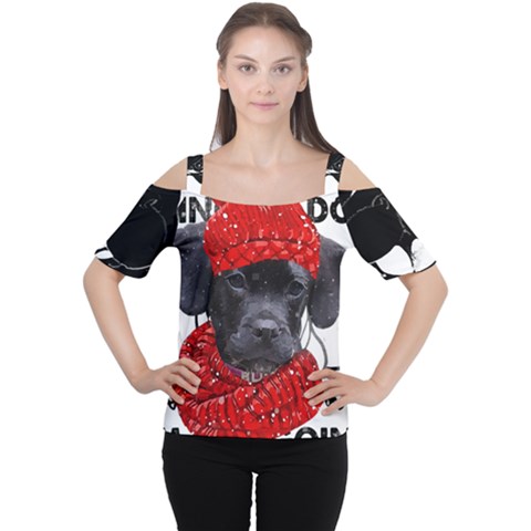 Black Hole T- Shirt Planet Eater Colour T- Shirt Cutout Shoulder T-shirt by EnriqueJohnson