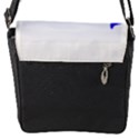 Arts Removable Flap Cover (S) View2