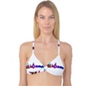 Arts Reversible Tri Bikini Top View3