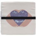 Lips -18 Seat Cushion View4