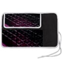 Computer Keyboard Pen Storage Case (S) View2