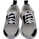 Soccer Ball Kids Athletic Shoes View1